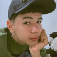 andresinh_ webcam model