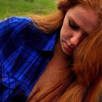 Katinka_Love অফলাইন চ্যাট রুম