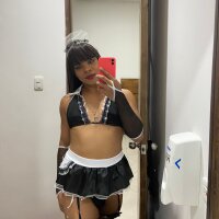 HELLEN_SWEET6's Profile Photo