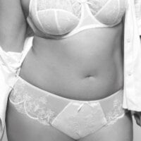 FuegoSinRostro webcam