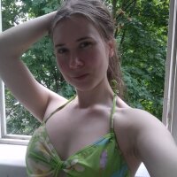Little_Angel- Cam Model Profile | Stripchat