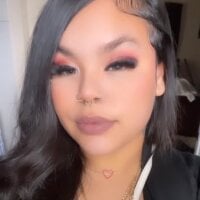 thicc-creamyRubi model avatar