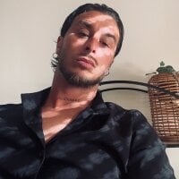 ABRGAB webcam
