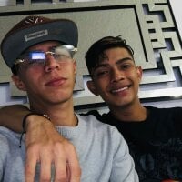1SUCKING_GUYS