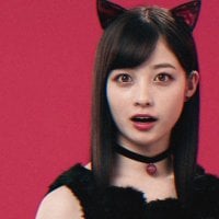 Momoko_tyan's Offline Chat Room