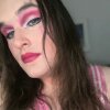 BBFemmeboy