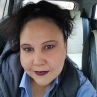 Madlen_Wow's Offline Chat Room