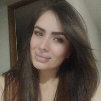 angelinarouse_