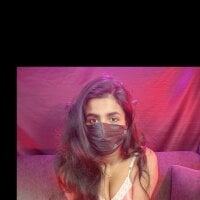 sara_girl2 naked strip on webcam for live sex chat