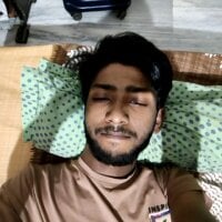 ISHIPTCamS