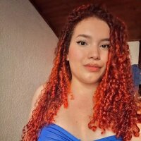 Merida_kay Stripchat