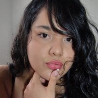 sallyy1