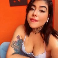 Veronika_metal