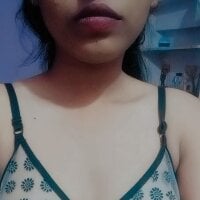 Hot_radha02 webcam model