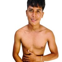 Valentino_Lane avatar