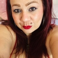 __Ambar__ webcam model