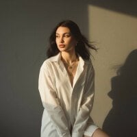 JeanieKochan's Offline Chat Room