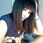 HotFamous' Avatar Pic