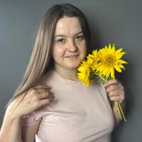 MavkaCute model avatar