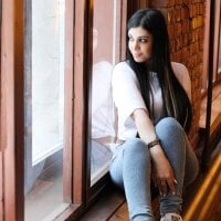Profil du Modèle Cam Elizabettalee | Stripchat