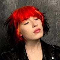 _purplefox_n Offline chat-huone