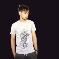 littleKingfire webcam