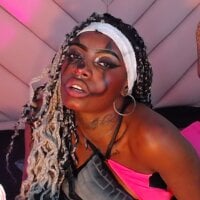 LORETGRACEELive Webcam