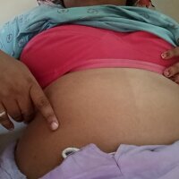Aunty_Loverrr0143Live Webcam