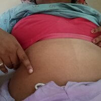 Model Aunty_Loverrr0143