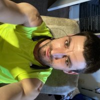 slinger86x's Offline Chat Room