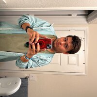 Olivecone's Avatar Pic