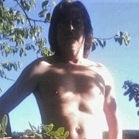 jackflash46's Profile Pic