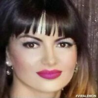 ValeriaLove432
