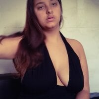miss_maddy webcam