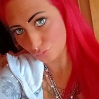 Офлайн-чат _HardcoreBabe_