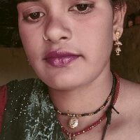 Naira_ji webcam model