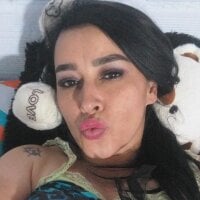thaliia_hot