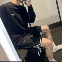 kaikai_0804 webcam