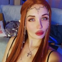 sonya_xxx_anika_ webcam