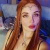 sonya_xxx_anika_