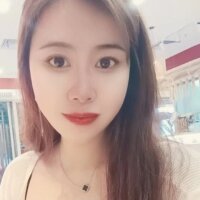 ห้องแชทออฟไลน์ของ NC_Denise