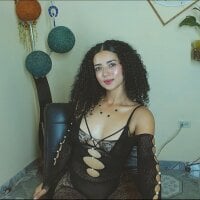 SOLANG3L webcam model