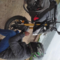 uerules2 離線聊天室