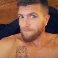 غرفة دردشة jaybiggy14 دون اتصال