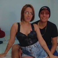 CacaucatLive Webcam
