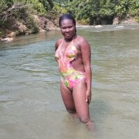 vrositaper model avatar