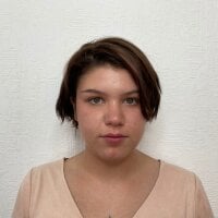 Pokój czatu offline – NoraCarrillo