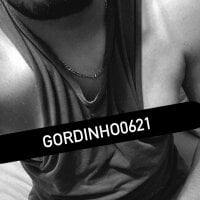 0621Gordinho webcam