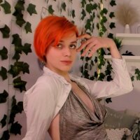 ห้องแชทออฟไลน์ของ Shawty_Wet