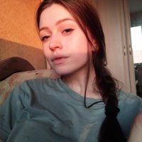 alice_bree's Offline Chat Room